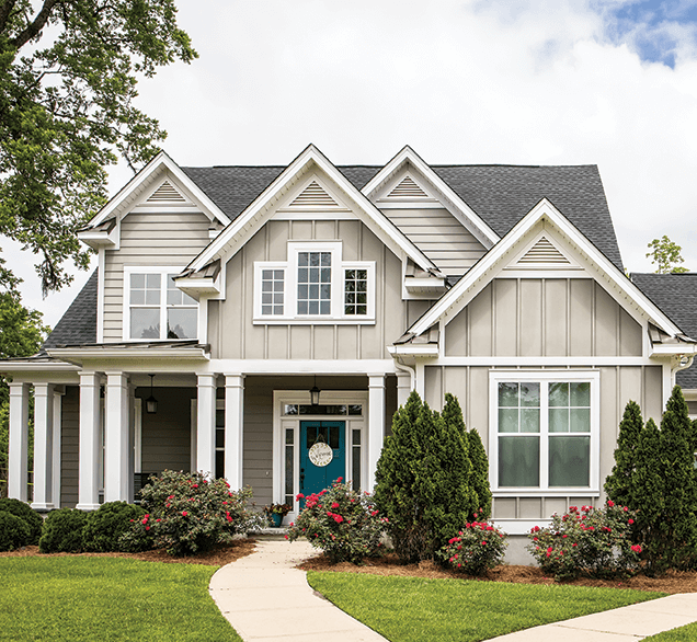 Waccamaw Management Community Management Services Associa